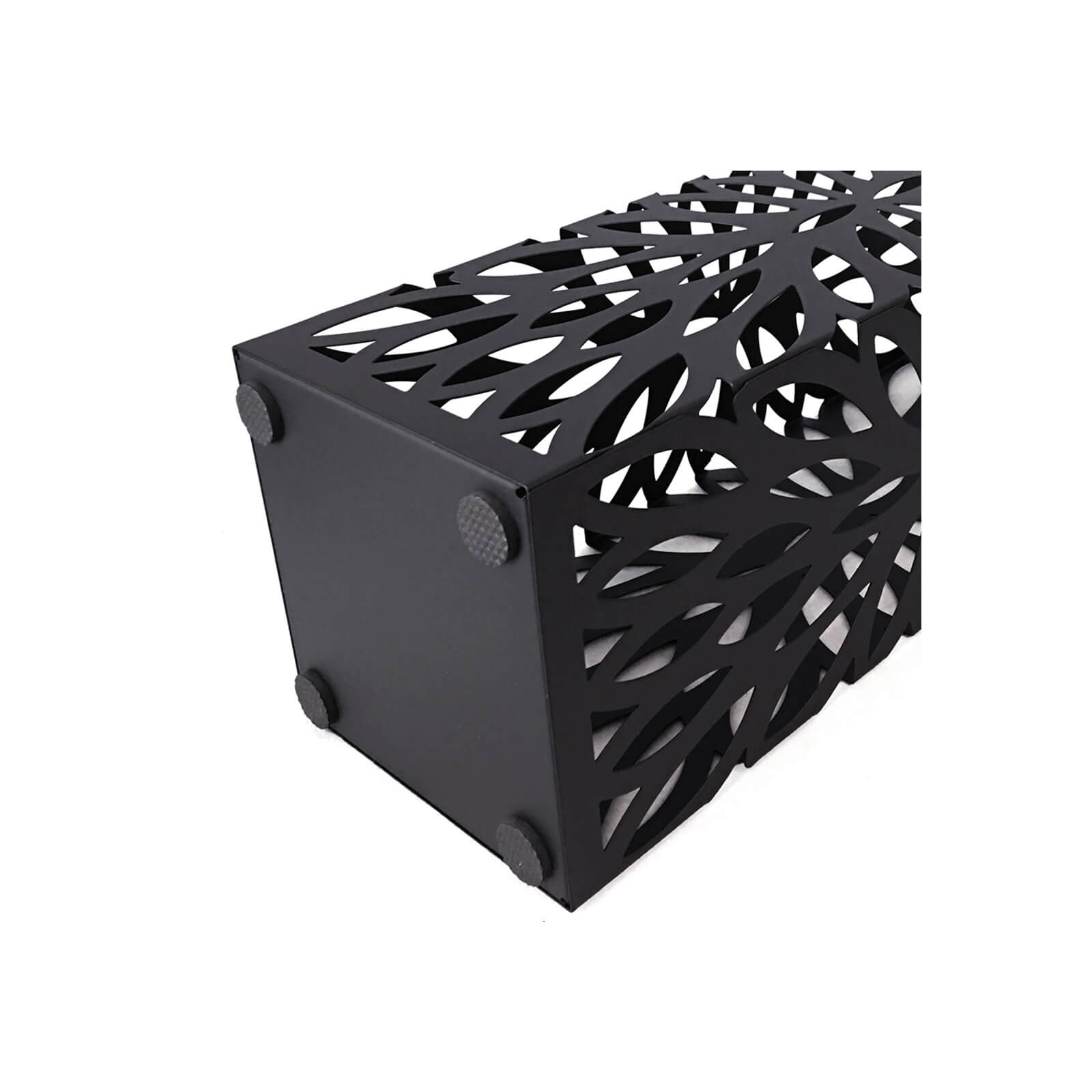 Rectangular Umbrella Stand - image 5