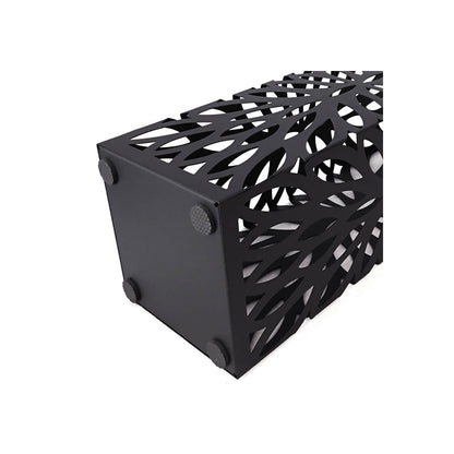 Rectangular Umbrella Stand - image 5