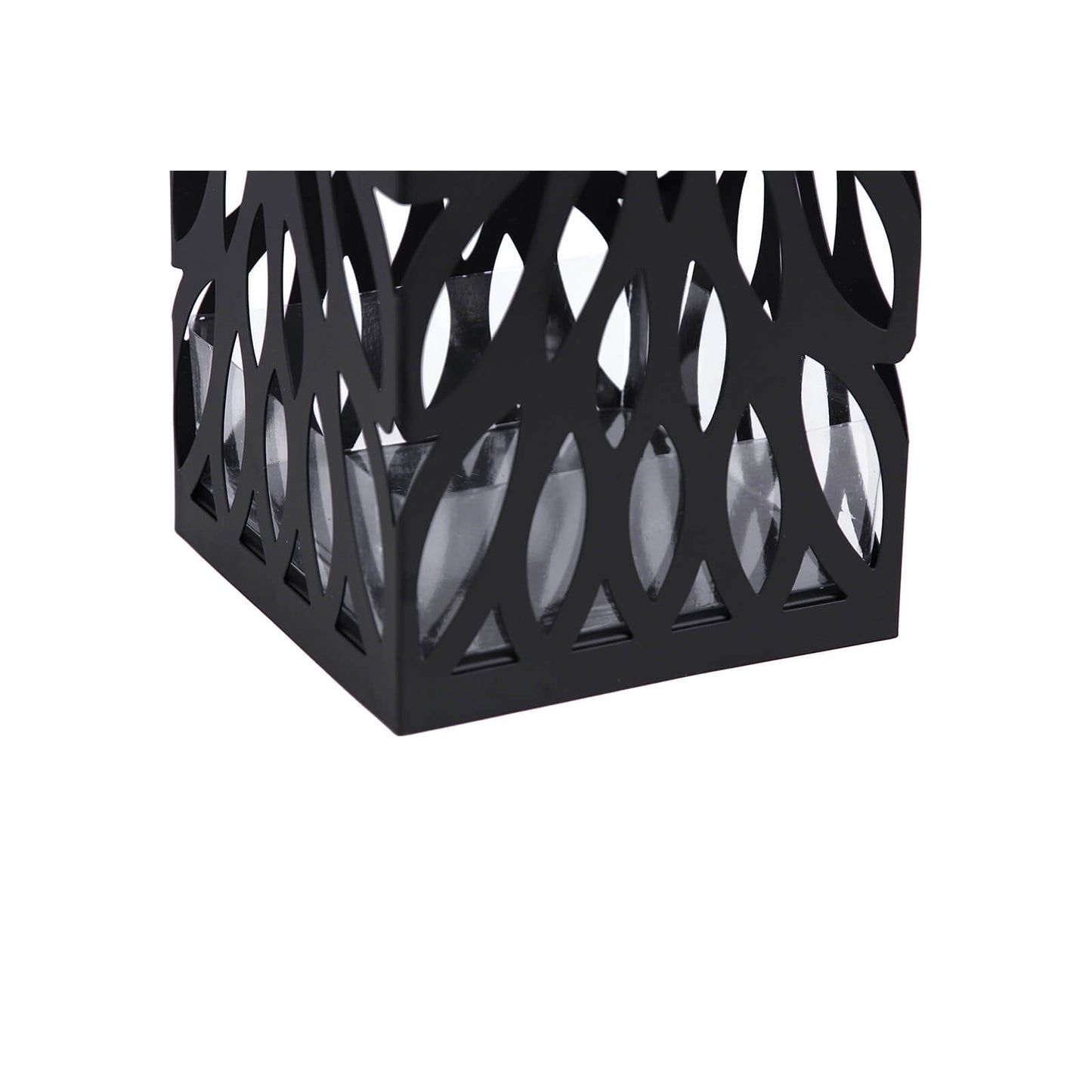 Rectangular Umbrella Stand - image 6