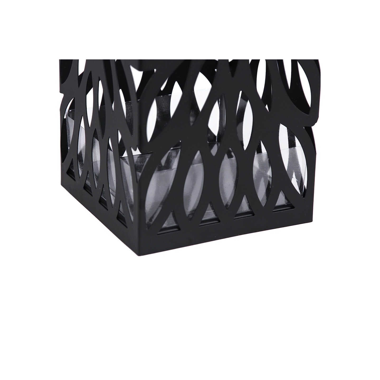 Rectangular Umbrella Stand - image 6