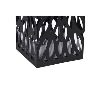 Rectangular Umbrella Stand - image 6