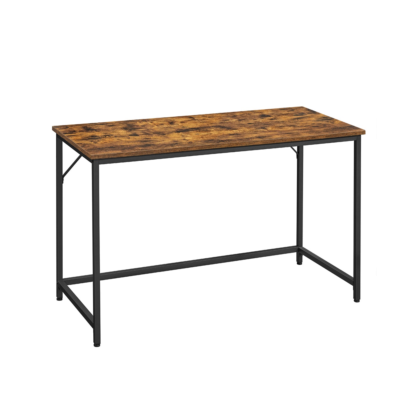 39 Inch Computer Desk - image 9