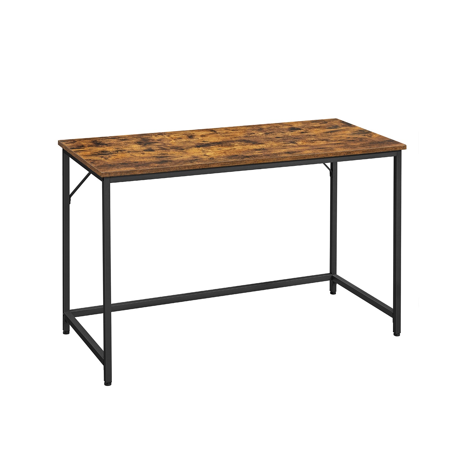 39 Inch Computer Desk - image 9