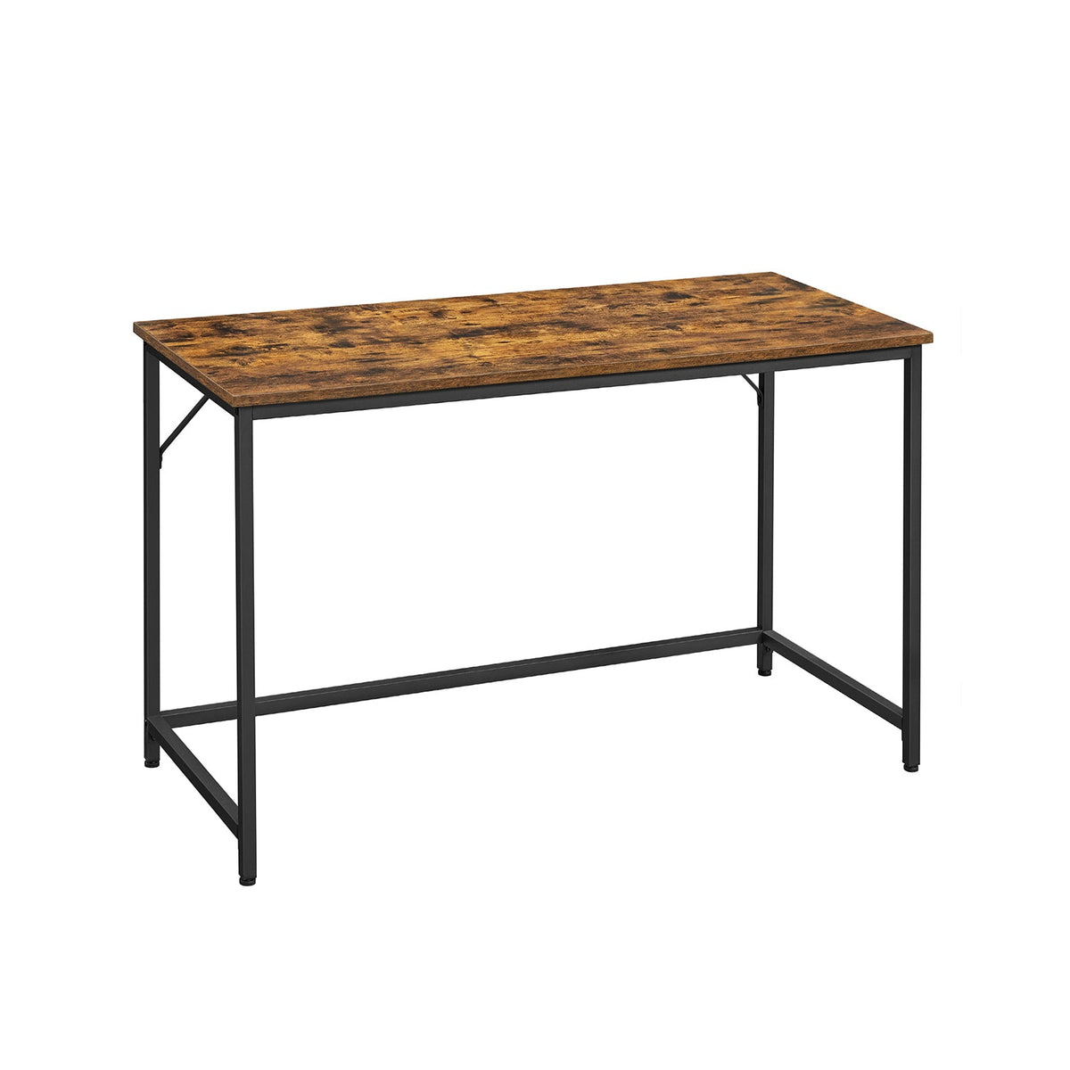 39 Inch Computer Desk - image 8