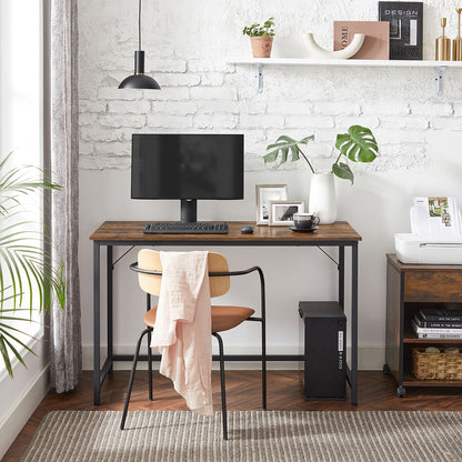 39 Inch Computer Desk - image 10
