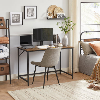 39 Inch Computer Desk - image 11