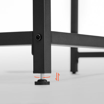 39 Inch Computer Desk - image 16