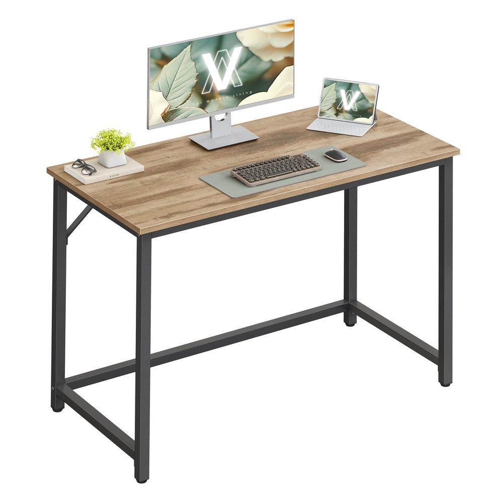 Small Office Table - image 34