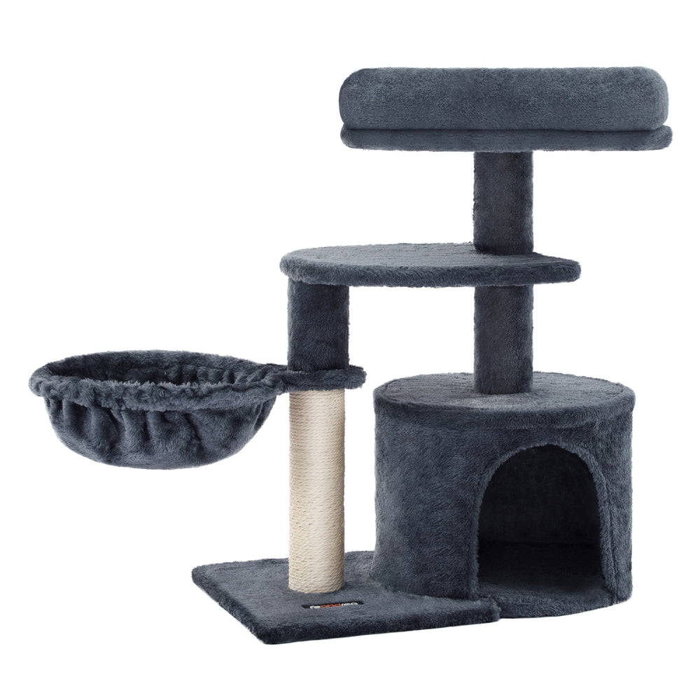 Small Cat Tree - image 1
