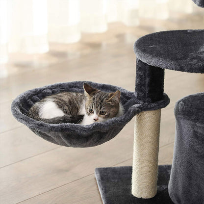 Small Cat Tree - image 6