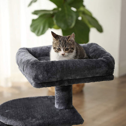 Small Cat Tree - image 7