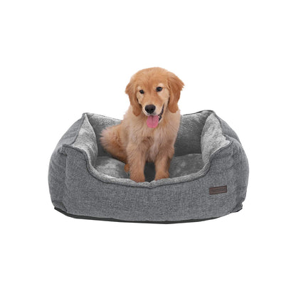 Removable Cover Dog Bed - image 2