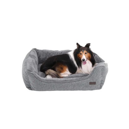 Large Washable Dog Bed - image 6