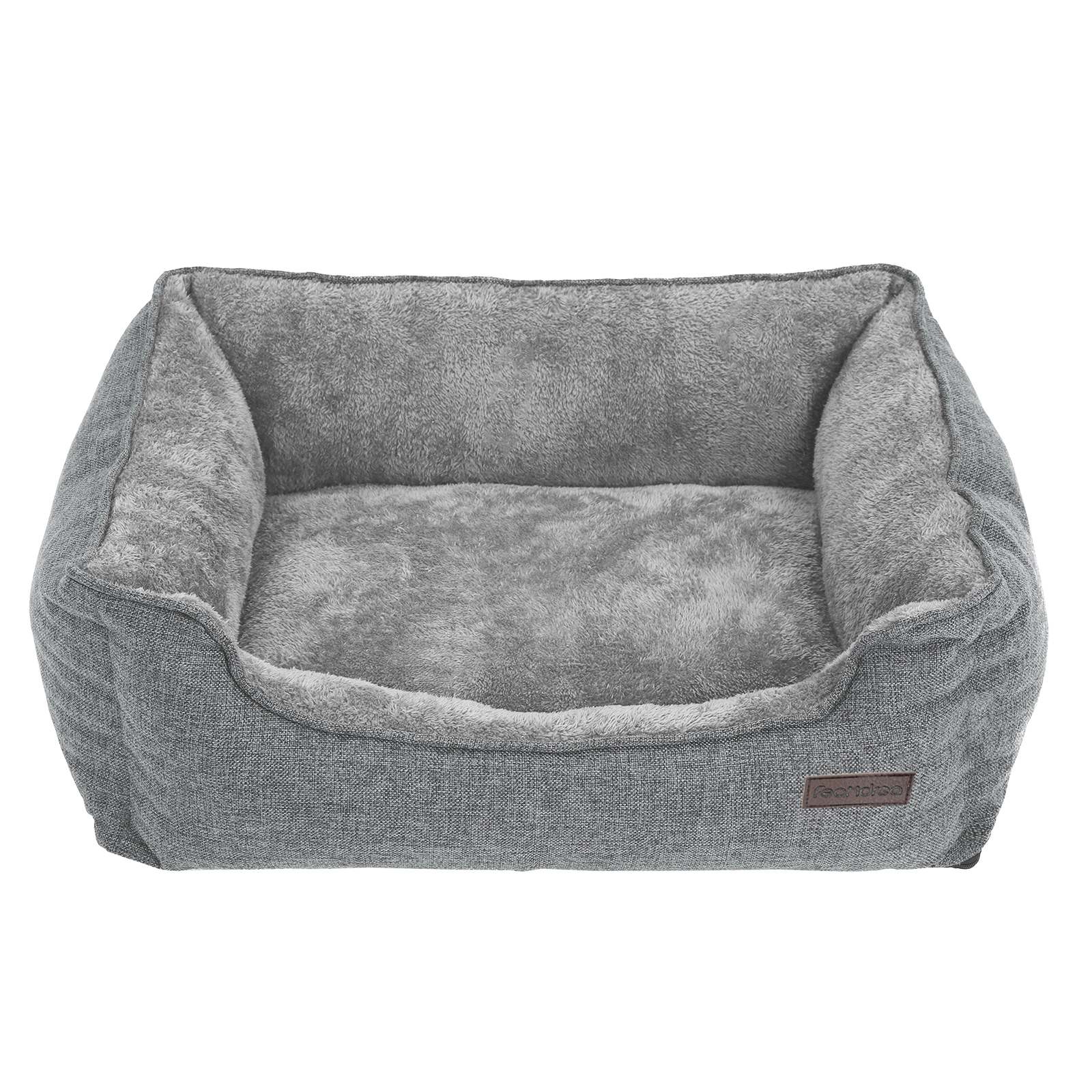 Large Washable Dog Bed - image 10