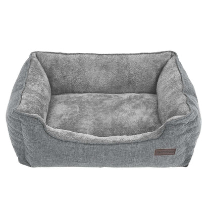 Large Washable Dog Bed - image 10