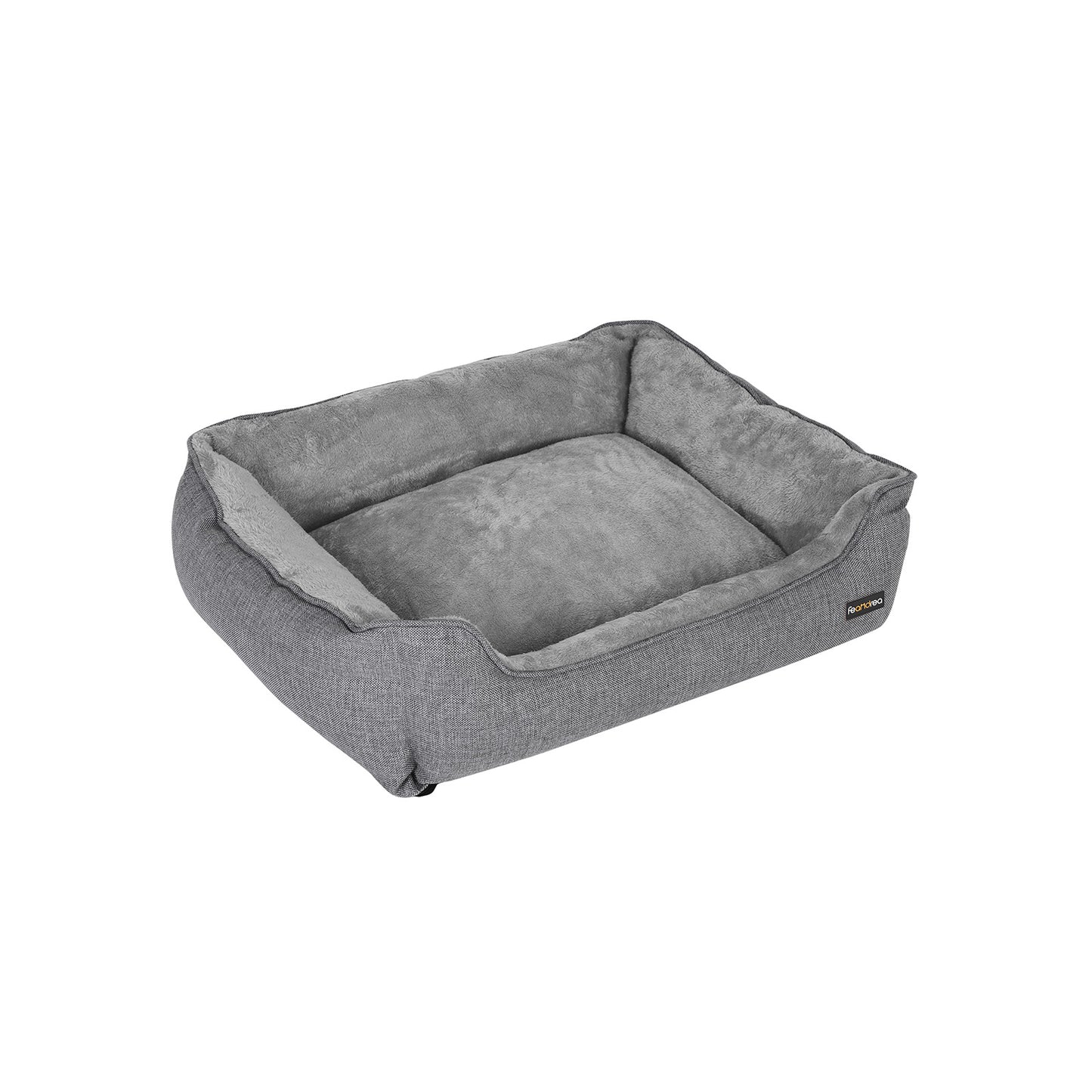 Large Washable Dog Bed - image 12