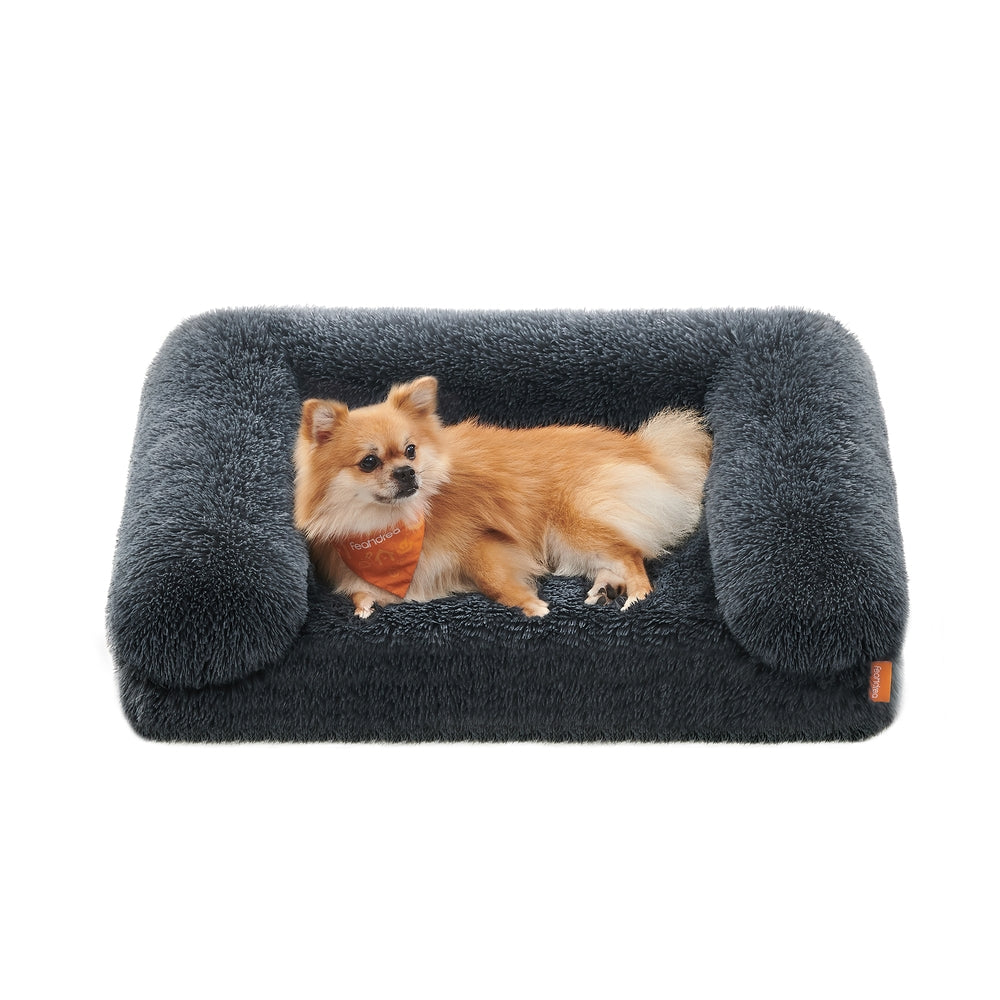 FluffyHug Dog Bed - image 15
