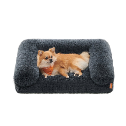 FluffyHug Dog Bed - image 15