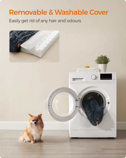 FluffyHug Dog Bed - image 21