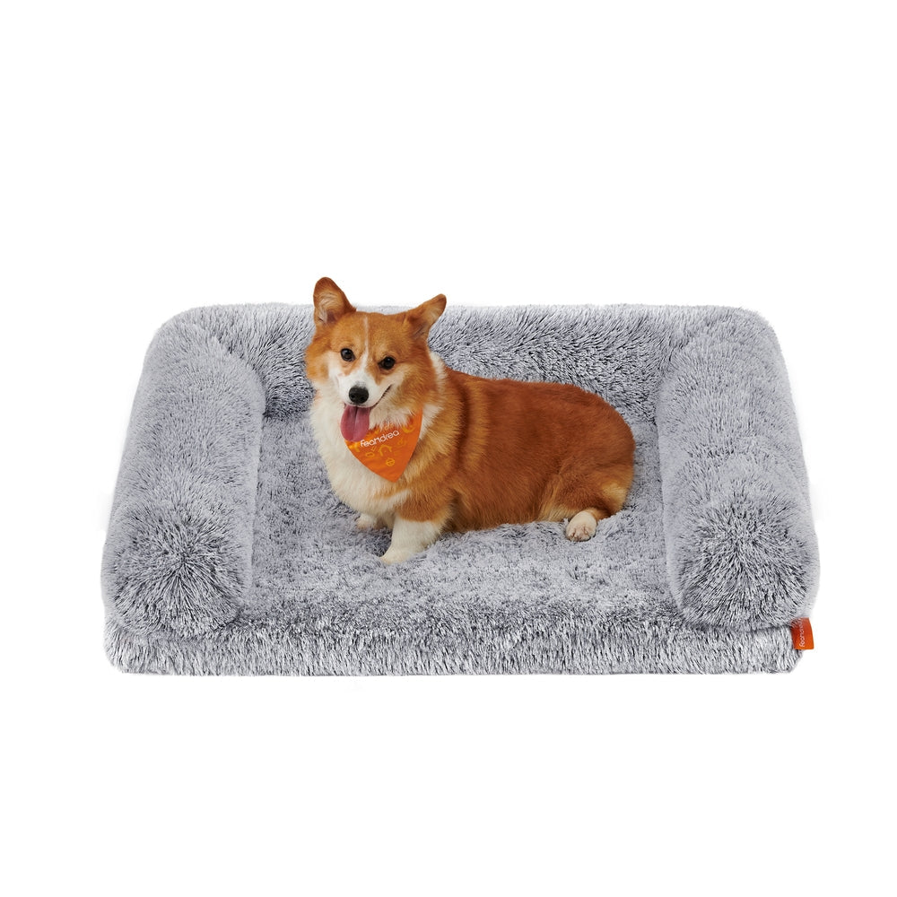 FluffyHug Dog Bed - image 8