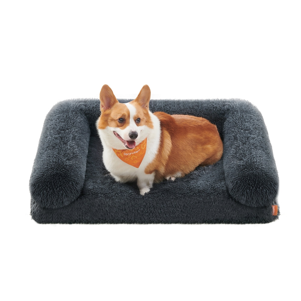 FluffyHug Dog Bed - image 22