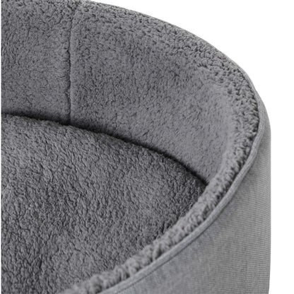 Reversible Cushion Dog Bed - image 6