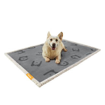 Waterproof Dog Blanket 73 x 63 cm - image 9