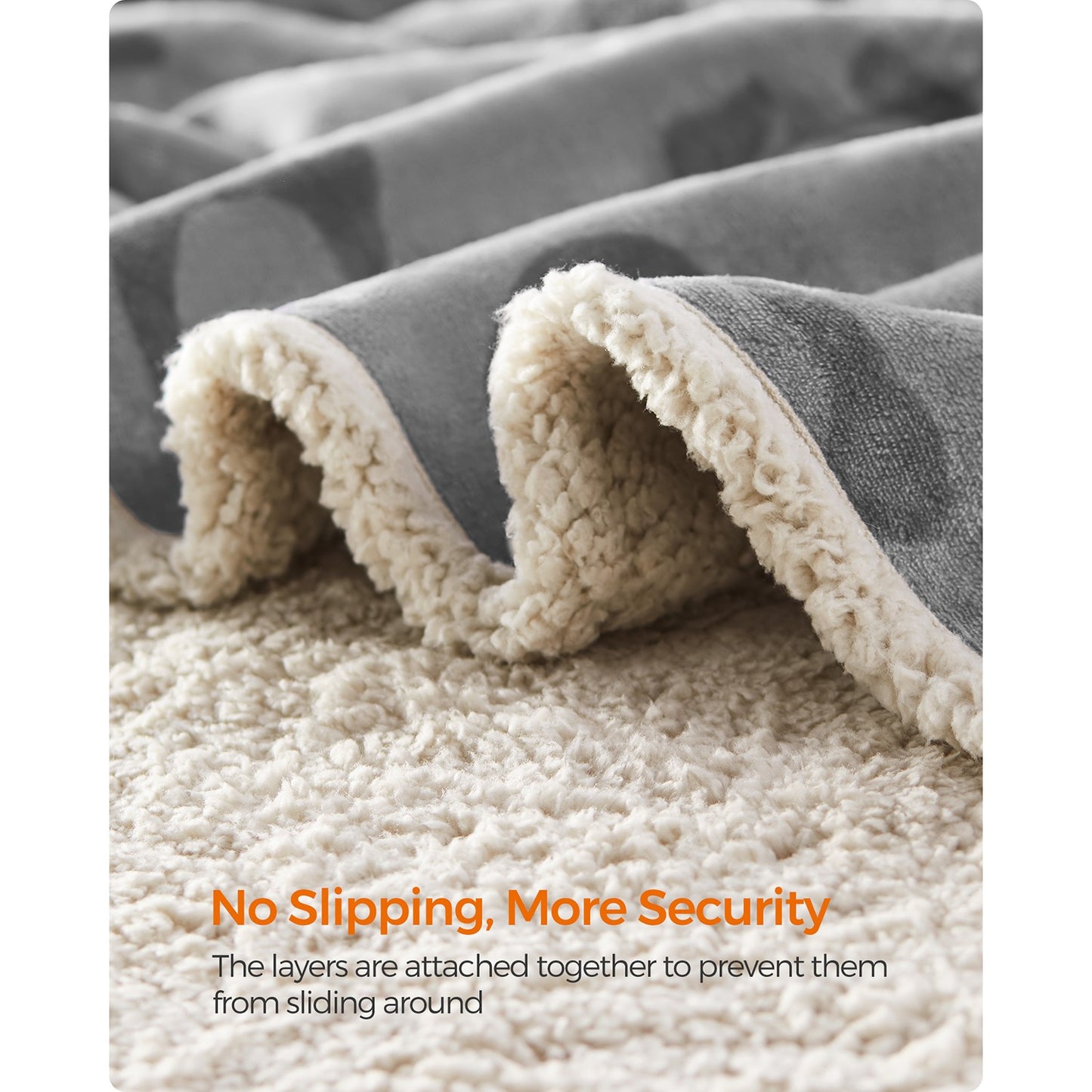 Waterproof Dog Blanket 73 x 63 cm - image 13