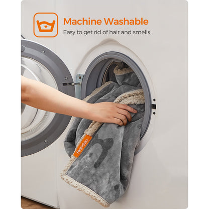 Waterproof Dog Blanket 73 x 63 cm - image 16