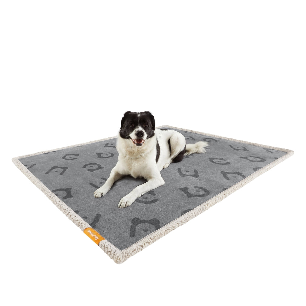 Waterproof Dog Blanket 73 x 63 cm - image 17