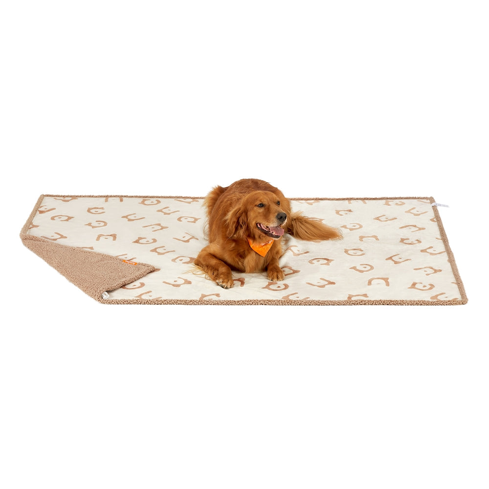 Waterproof Dog Blanket 73 x 63 cm - image 46