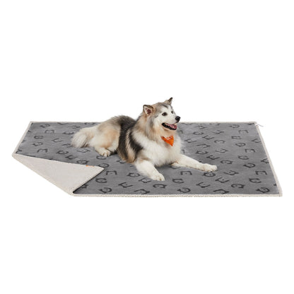 Waterproof Dog Blanket 73 x 63 cm - image 53