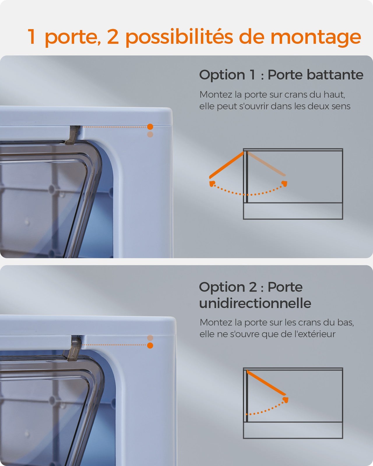 Hidden Cat Litter Box - image 15
