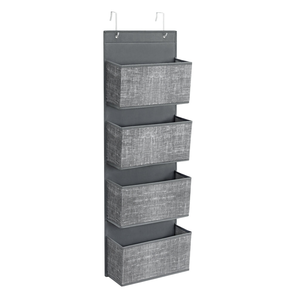 Over-Door Storage Organiser - image 41