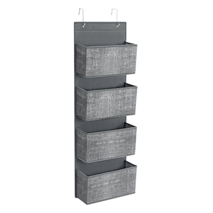 Over-Door Storage Organiser - image 41