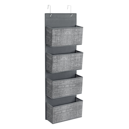 Over-Door Storage Organiser - image 42