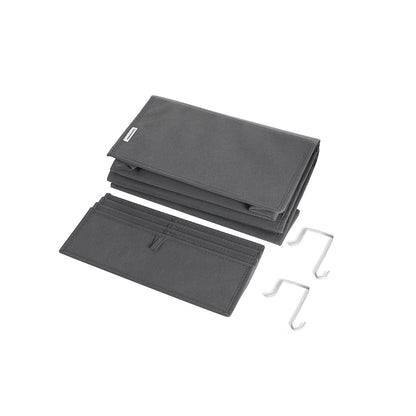 Over-Door Storage Organiser - image 5