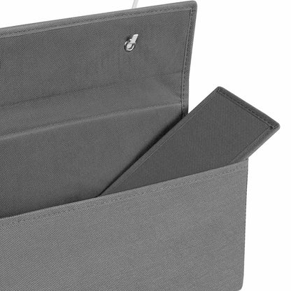 Over-Door Storage Organiser - image 6