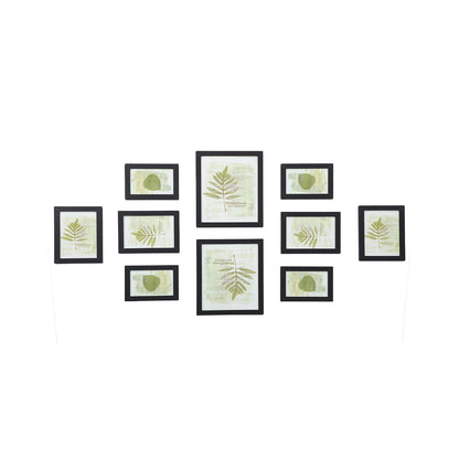 10 Pieces Picture Frame - image 7