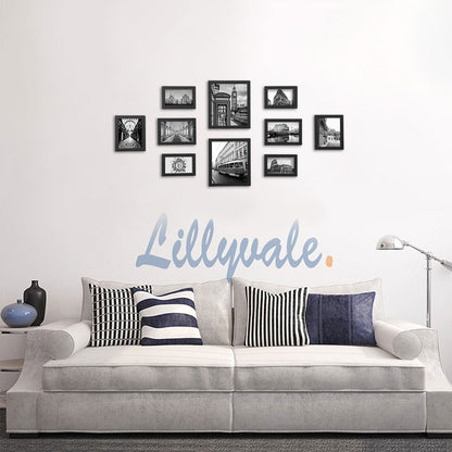 10 Pieces Picture Frame - image 9