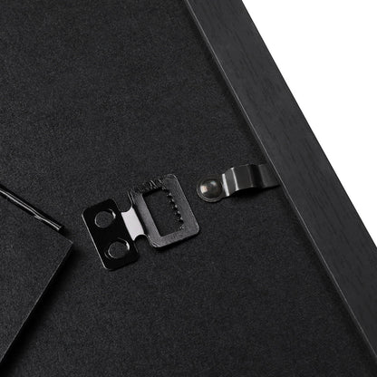 10 Pieces Picture Frame - image 10