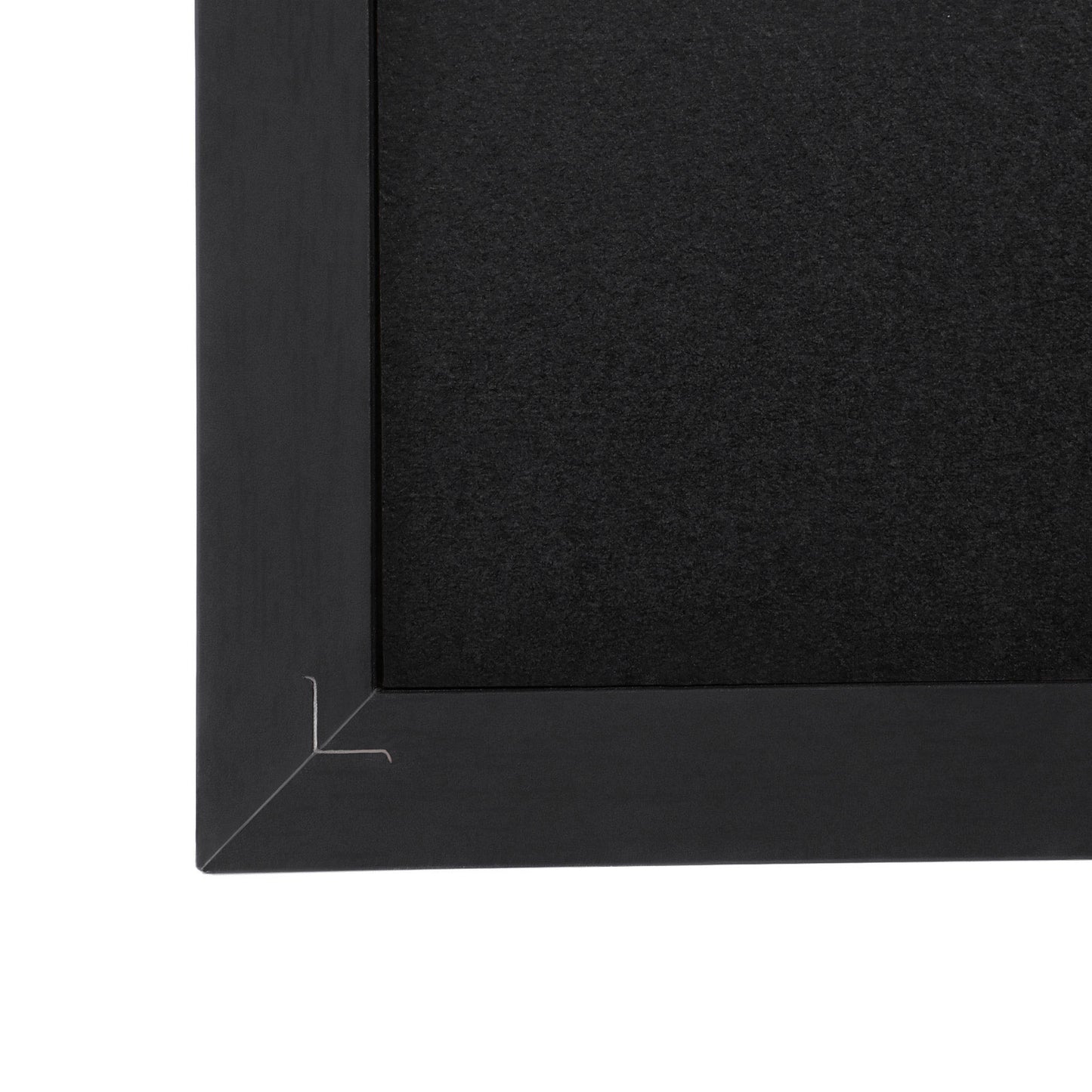 10 Pieces Picture Frame - image 11