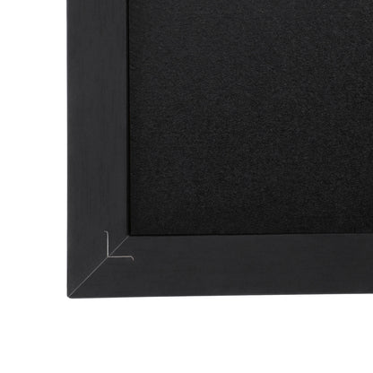 10 Pieces Picture Frame - image 11