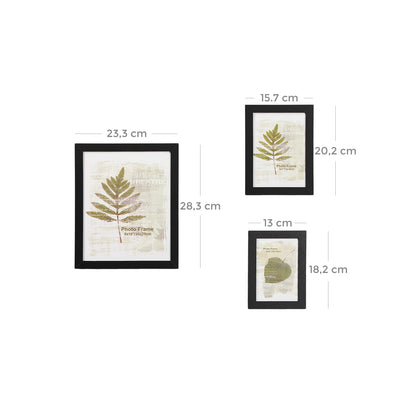 10 Pieces Picture Frame - image 12