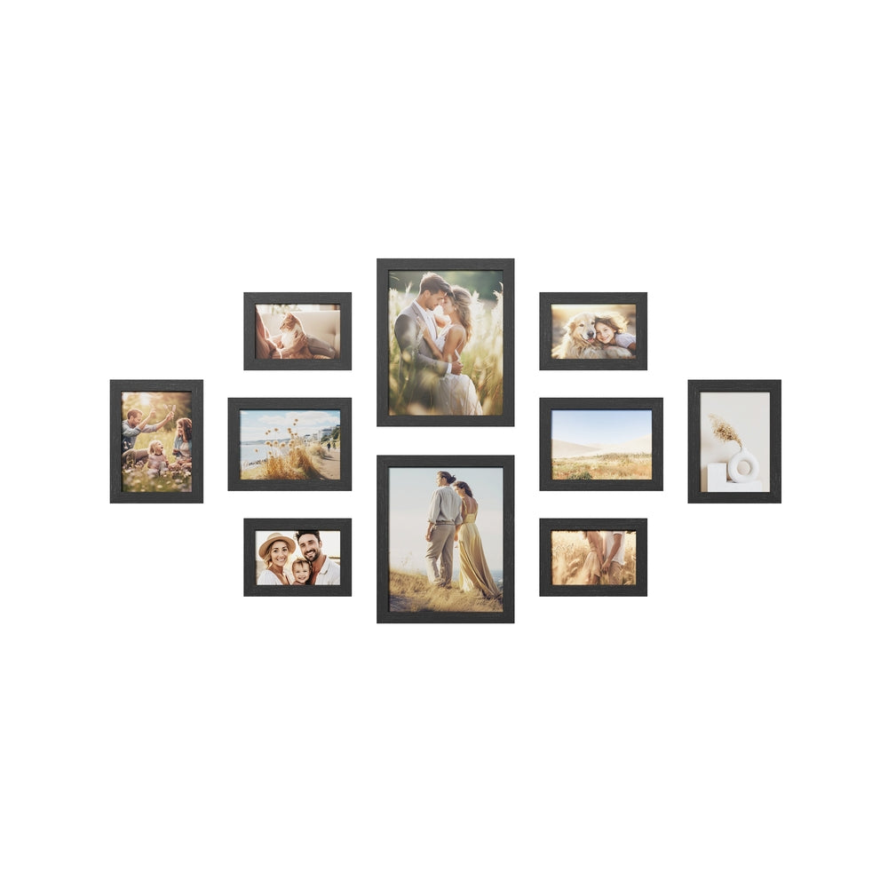 10 Pieces Picture Frame - image 13