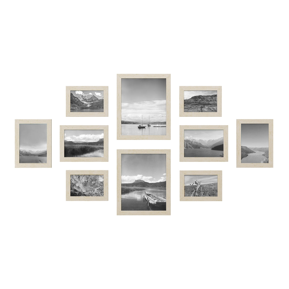 10 Pieces Picture Frame - image 14