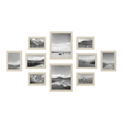 10 Pieces Picture Frame - image 14