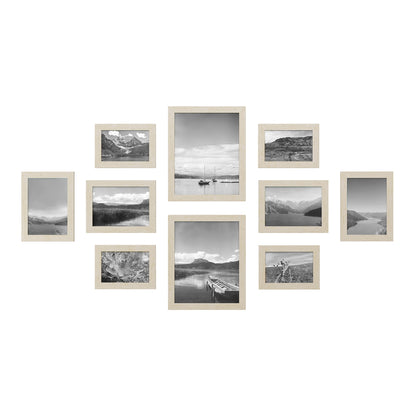 10 Pieces Picture Frame - image 15