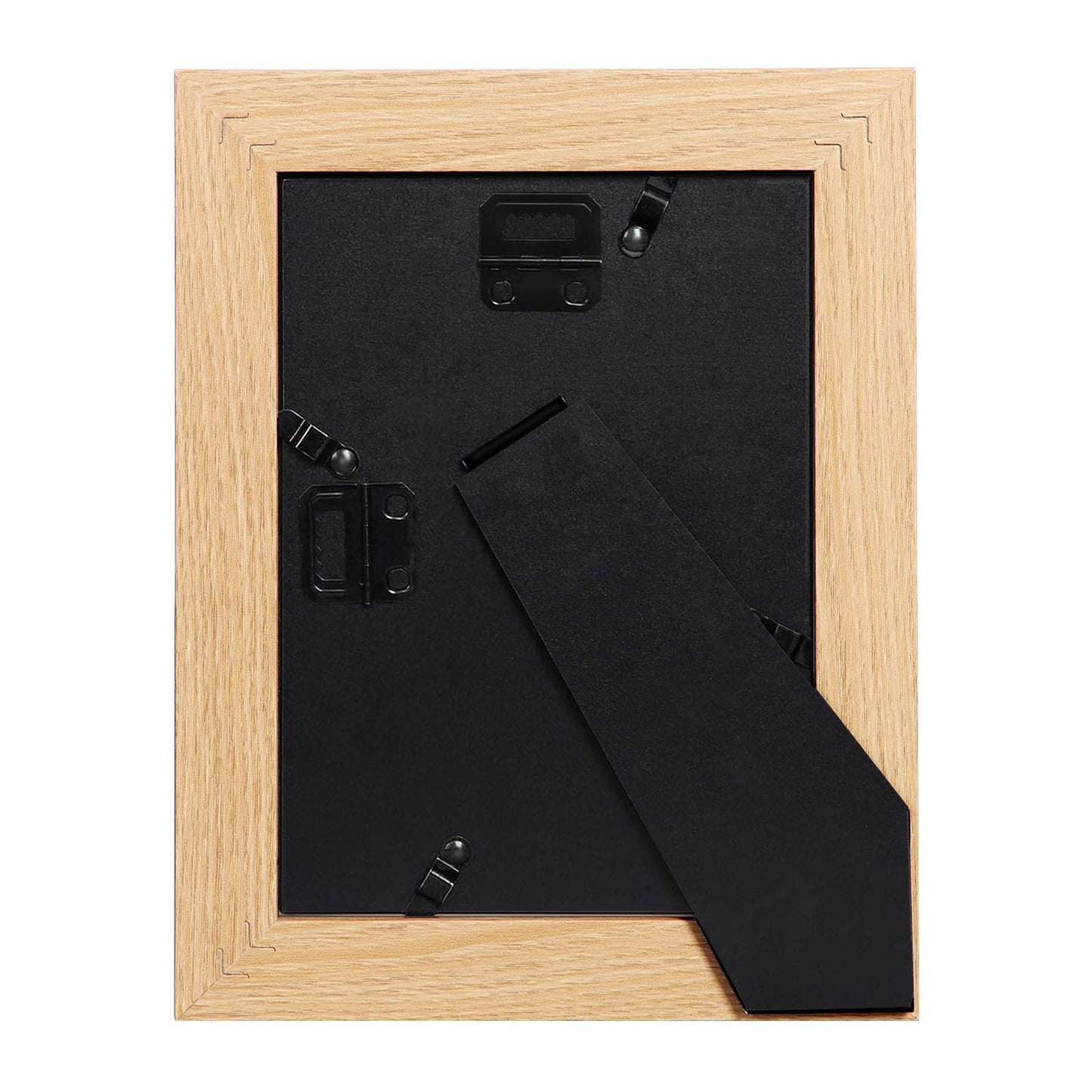3 Picture Frames Set - image 6
