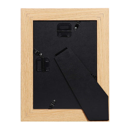 3 Picture Frames Set - image 6